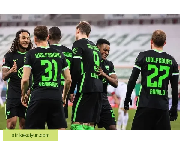 狼堡定位球表现持续提升，防守端逐渐增强竞争力