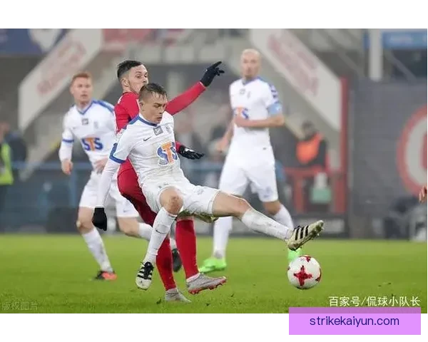 奥地利女足近期状态回暖，展现出竞争力增强的良好趋势