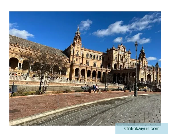 塞维利亚近期表现分析，状态持续提升值得关注