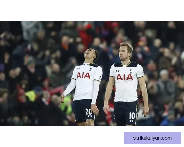 沙尔克边路进攻状态回暖，表现逐渐值得关注