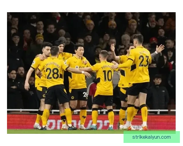 英超黄喜灿状态回暖，近期表现稳健引人关注