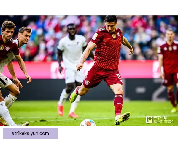 曹圭成状态回暖，备受期待的足球潜力引发关注