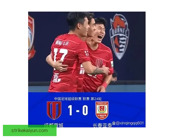 韦阿边路突破展现出色状态，助球队追逐胜利目标