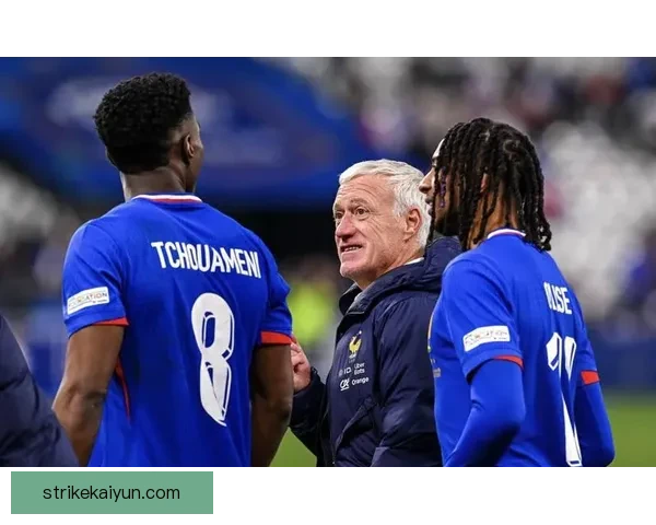 皮克防守数据分析显示其在赛季中的稳定发挥与出色表现。