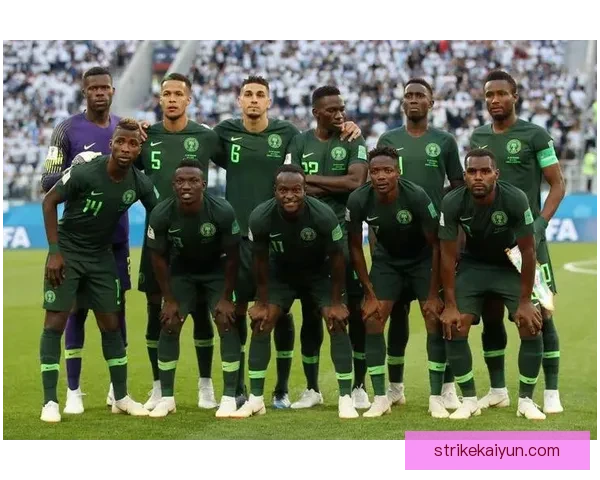 足球黑马逆袭表现稳健，近期状态迎来积极回暖