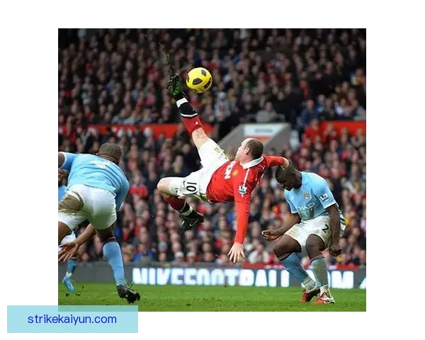 马尔蒂尼在近期比赛中展现出稳定的比赛节奏，值得关注其表现走势。