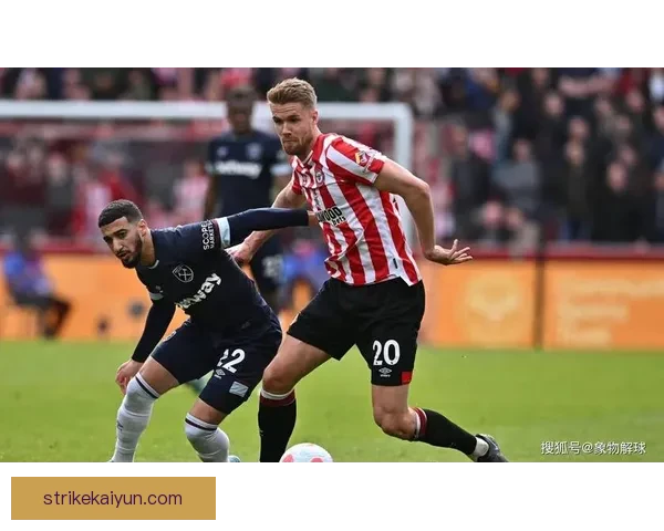 奥萨苏纳定位球表现持续提升，近期战术执行更加精确有效