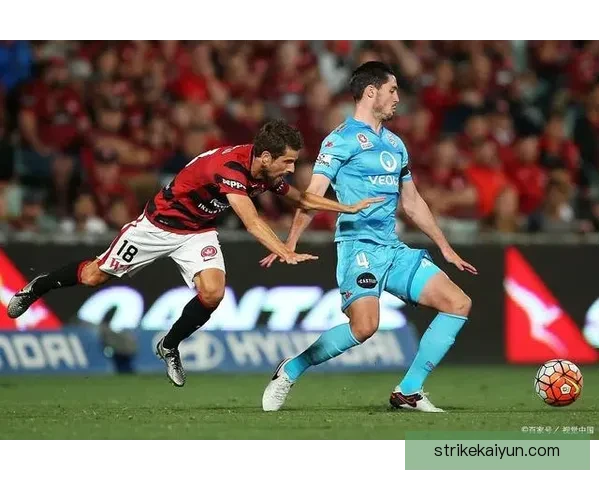 维罗纳球员状态回暖，近期表现稳健值得关注