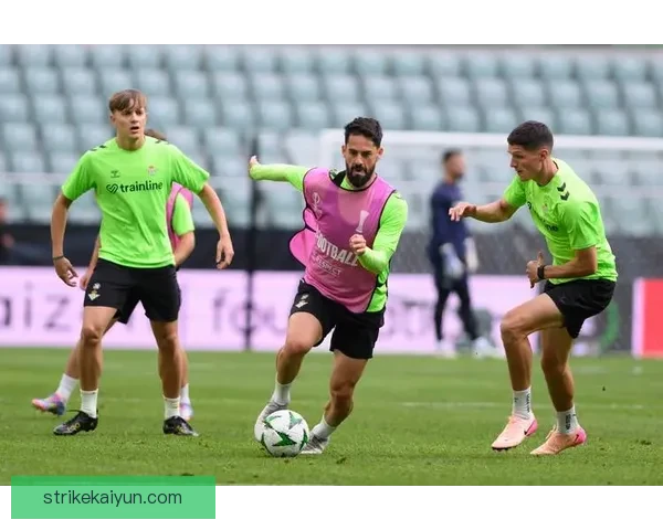 西甲白色荣耀表现稳健，球队状态回暖值得关注