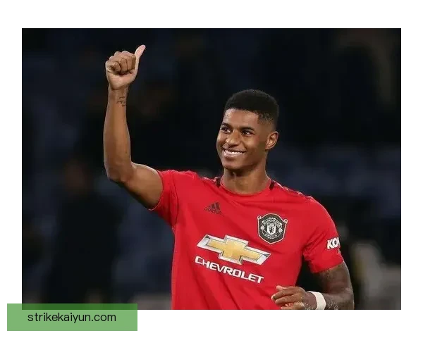 布鲁诺射门选择分析：表现稳健，助攻能力不断提升