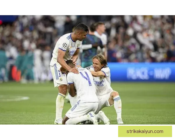 楚阿梅尼联赛表现稳健，迎来职业生涯重要发展阶段