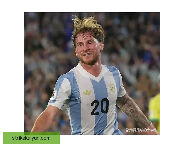 罗梅罗持续增强空中对抗能力，引发球队关注与期待