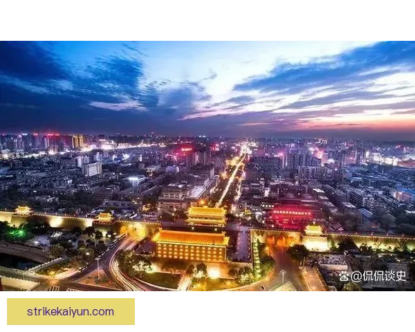 安特卫普整体实力逐渐增强，近期表现充分展现出竞争力提升的潜力。