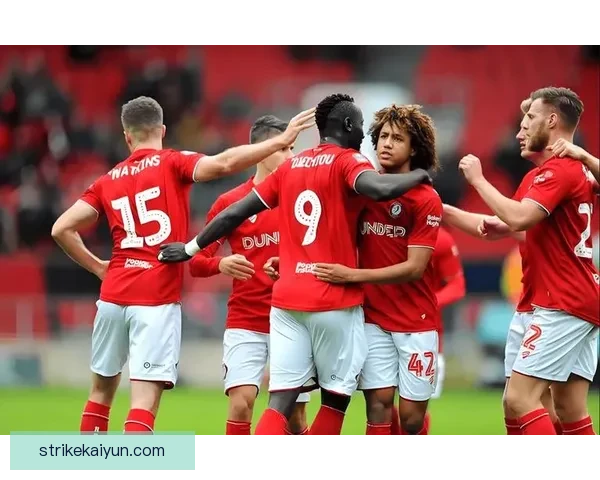 英超克里斯·怀尔德执教的谢菲尔德联近期状态回暖，表现值得关注