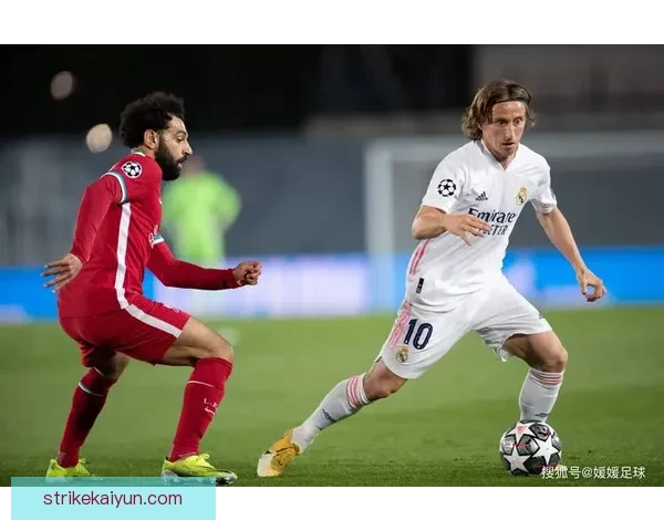 西甲皇家社会边路冲击状态回暖，表现值得关注