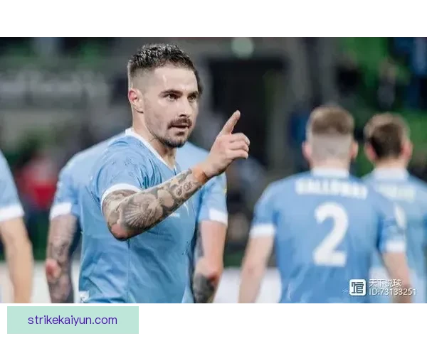 恩东贝莱在法国队表现欠佳，状态回暖需引起关注