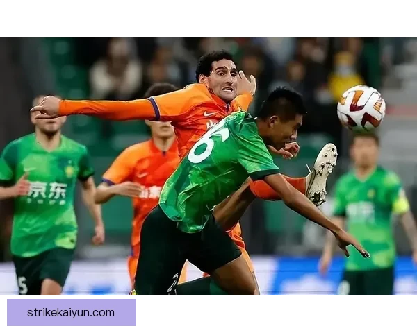 霍伊别尔拦截数据分析：本赛季表现稳健，助力球队防守提升