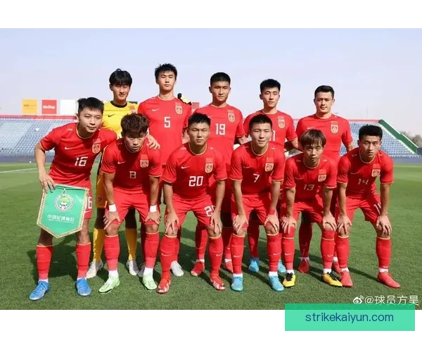 泰国队高压逼抢战术分析与近期表现评估