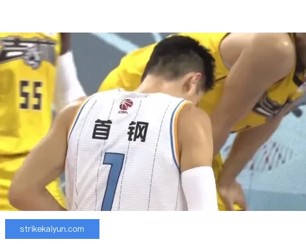 黄喜灿比赛状态回暖，近期表现稳健引发关注