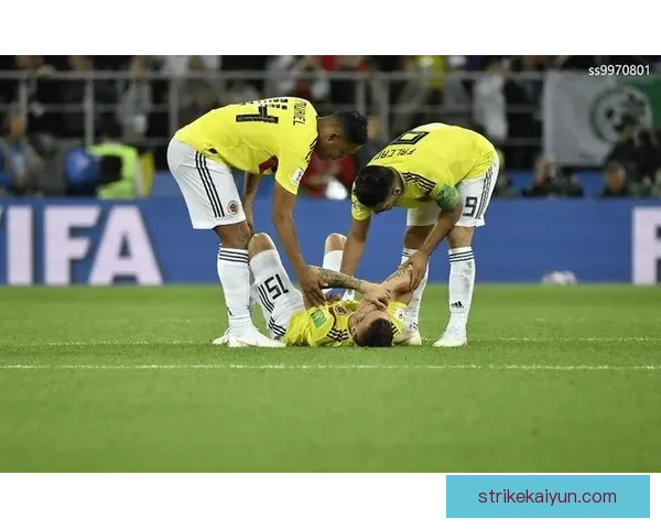 巴拉圭队主帅战术风格解析:注重防守组织与中场控制 巴拉圭队主帅战术风格解析:注重防守组织与中场控制