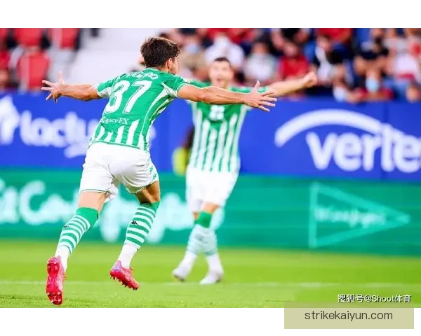 欧本攻防表现均衡，近期状态走势清晰