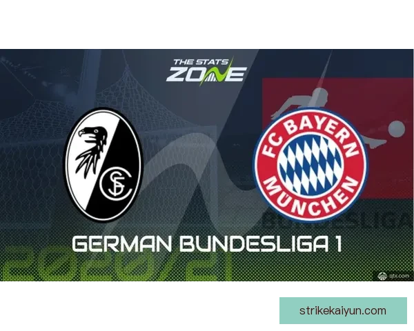 拜仁本赛季数据分析：进攻效率与防守稳定性走势清晰