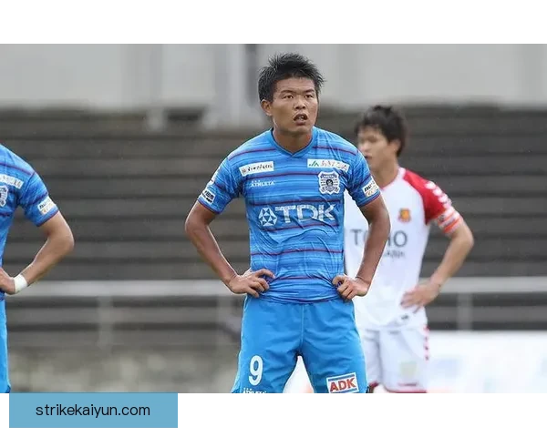 萨拉戈萨防守体系近期表现稳健，结构清晰且竞争力增强