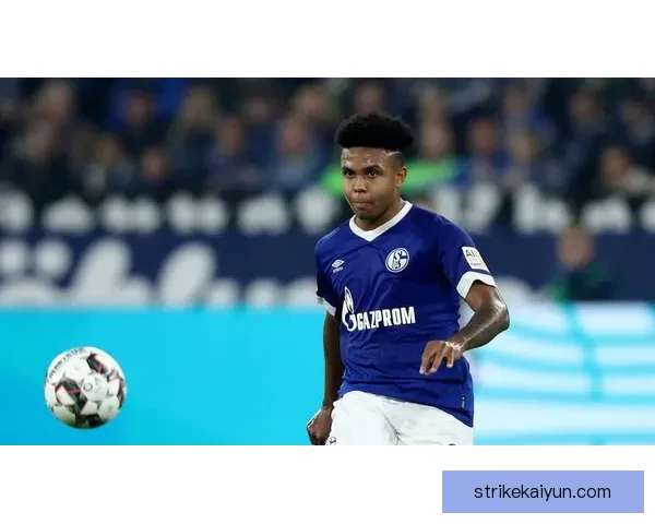 纳乔技术特点：防守稳健、位置感出色、多面手属性持续提升